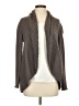 Alfani Brown Cardigan Size S (petite) - photo 1