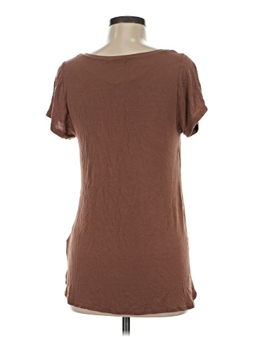 Cotton On Short Sleeve T-Shirt (view 2)