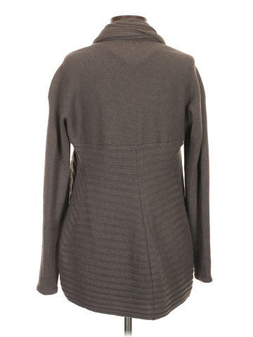 Alfani Cardigan (view 2)