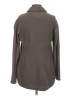 Alfani Brown Cardigan Size S (petite) - photo 2