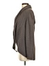 Alfani Brown Cardigan Size S (petite) - photo 5