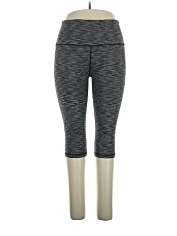 Victoria Sport Active Pants (view 1)