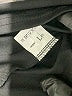 Unbranded Black Cocktail Dress Size L - photo 7