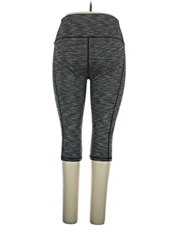Victoria Sport Active Pants (view 2)