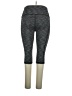 Victoria Sport Gray Active Pants Size XL - photo 2
