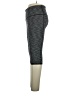 Victoria Sport Gray Active Pants Size XL - photo 5