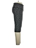 Victoria Sport Gray Active Pants Size XL - photo 4