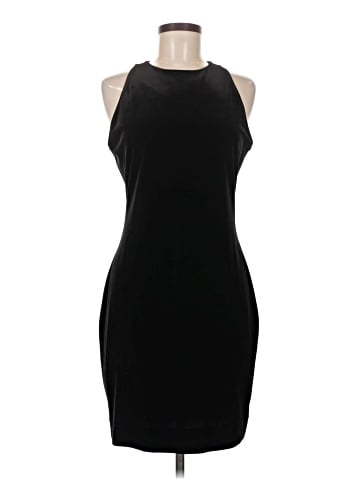 Rebecca Minkoff Cocktail Dress (view 1)