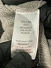 FATE by LFD Gray Pullover Sweater Size L - photo 8