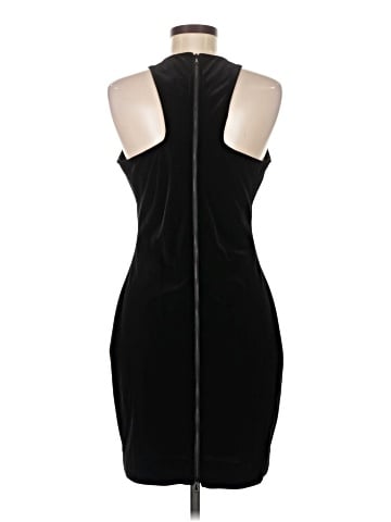 Rebecca Minkoff Cocktail Dress (view 2)