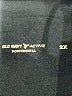 Active by Old Navy Blue Active Pants Size 2X - photo 4