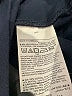 Active by Old Navy Blue Active Pants Size 2X - photo 5
