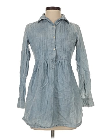 Denim & Supply Ralph Lauren Casual Dress (view 1)