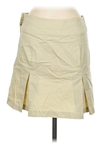 Sitwell Casual Skirt (view 1)