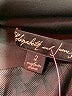 Elizabeth and James Gray Blazer Size 2 - photo 6