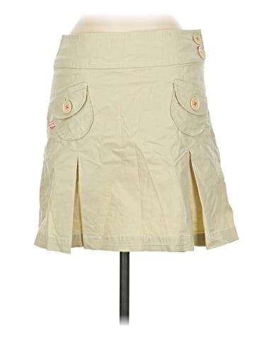Sitwell Casual Skirt (view 2)