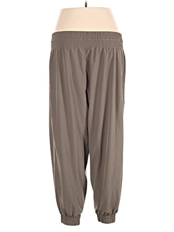 YPB Casual Pants (view 2)