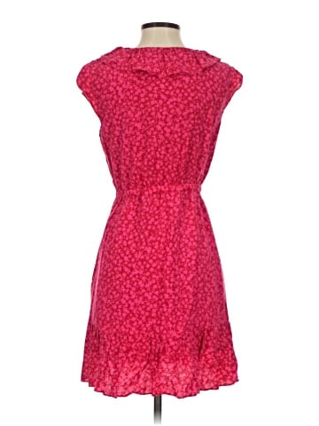 J.Crew Casual Dress (view 2)