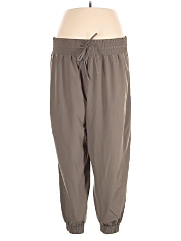 YPB Casual Pants (view 1)