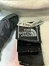The North Face Ivory Vest Size S - photo 6