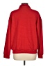 Unbranded 100% Polyester Red Long Sleeve Blouse Size L - photo 2