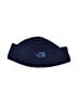 The North Face 100% Polyester Blue Beanie Size 6-12 mo - photo 1