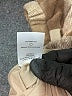 Left Coast by Dolan 100% Polyester Plaid Brown Jacket Size XXS - photo 8