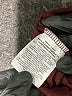 Nike Burgundy Sweatshirt Size M - photo 8