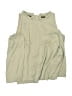 Pinko Tan Dress Size 4 - photo 1