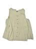 Pinko Tan Dress Size 4 - photo 2