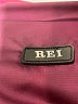 REI Pink Burgundy Vest Size XS (estimated) - photo 6
