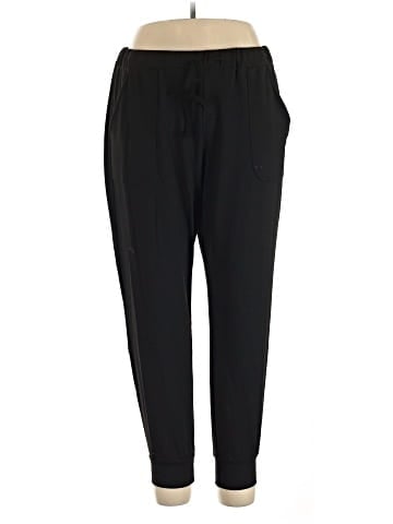 Unbranded Casual Pants (view 1)
