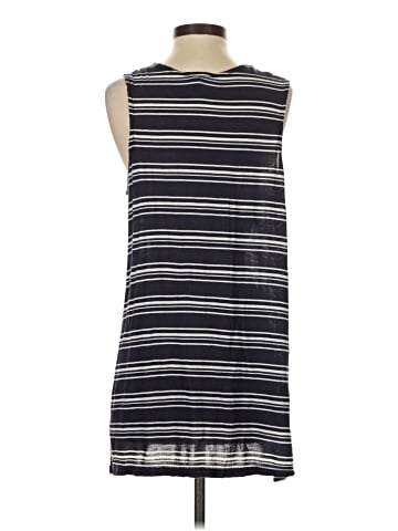 J Valdi Sleeveless T-Shirt (view 2)