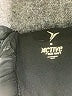 Active by Old Navy 100% Polyester Black Long Sleeve T-Shirt Size M - photo 7