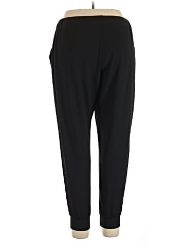 Unbranded Casual Pants (view 2)