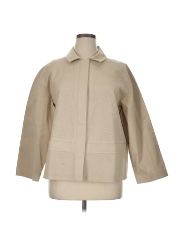 Lafayette 148 New York Coat (view 1)