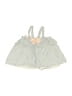 Tommy Bahama Yellow Dress Size 3-6 mo - photo 2