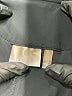 Athleta Solid Black Active Skort Size 4 - photo 3