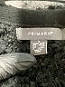 Primark 100% Polyester Black Cardigan Size S - photo 7