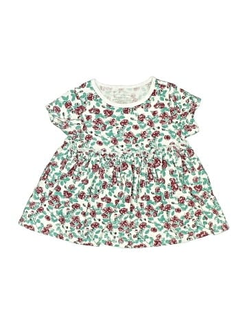 First Impressions Dress (view 1)