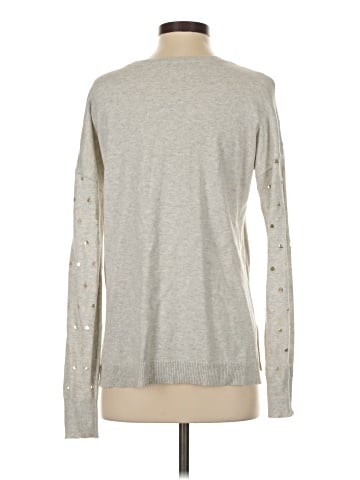 Project Pullover Sweater (view 2)