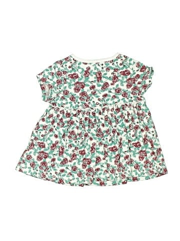 First Impressions Dress (view 2)