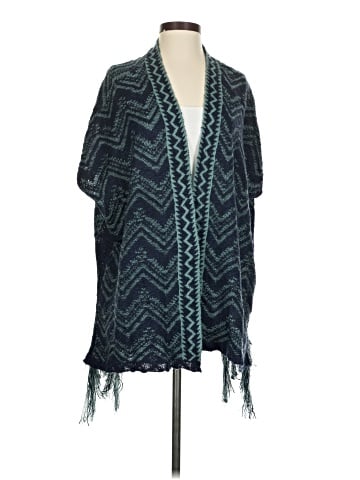 Romeo & Juliet Couture Cardigan (view 1)