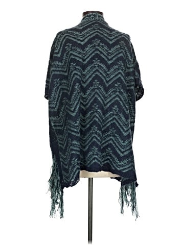 Romeo & Juliet Couture Cardigan (view 2)