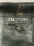I.N. Studio Black Vest Size 4 (petite) - photo 6