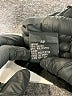 I.N. Studio Black Vest Size 4 (petite) - photo 7