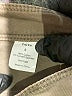 J.Crew Brown Cargo Pants Size 0 - photo 5