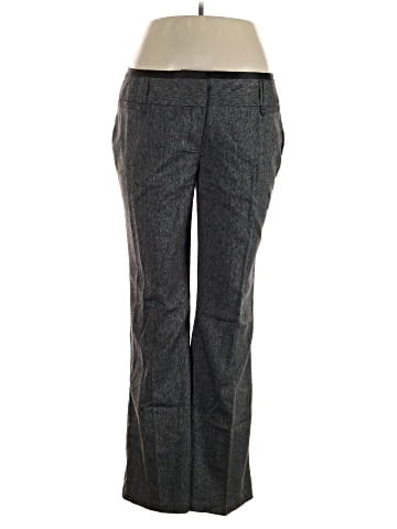Stoosh Dress Pants (view 1)