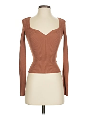 H&M Cardigan (view 1)