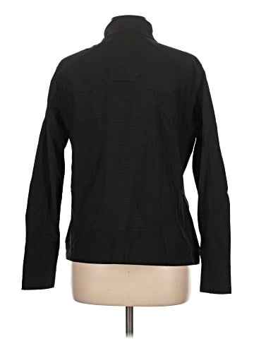 North End Track Jacket (view 2)